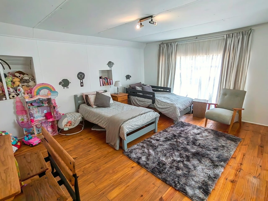 3 Bedroom Property for Sale in Grimbeeck Park North West